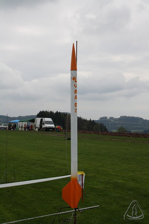 2013 Svojek Mirek Topinka